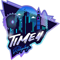 Server Logo