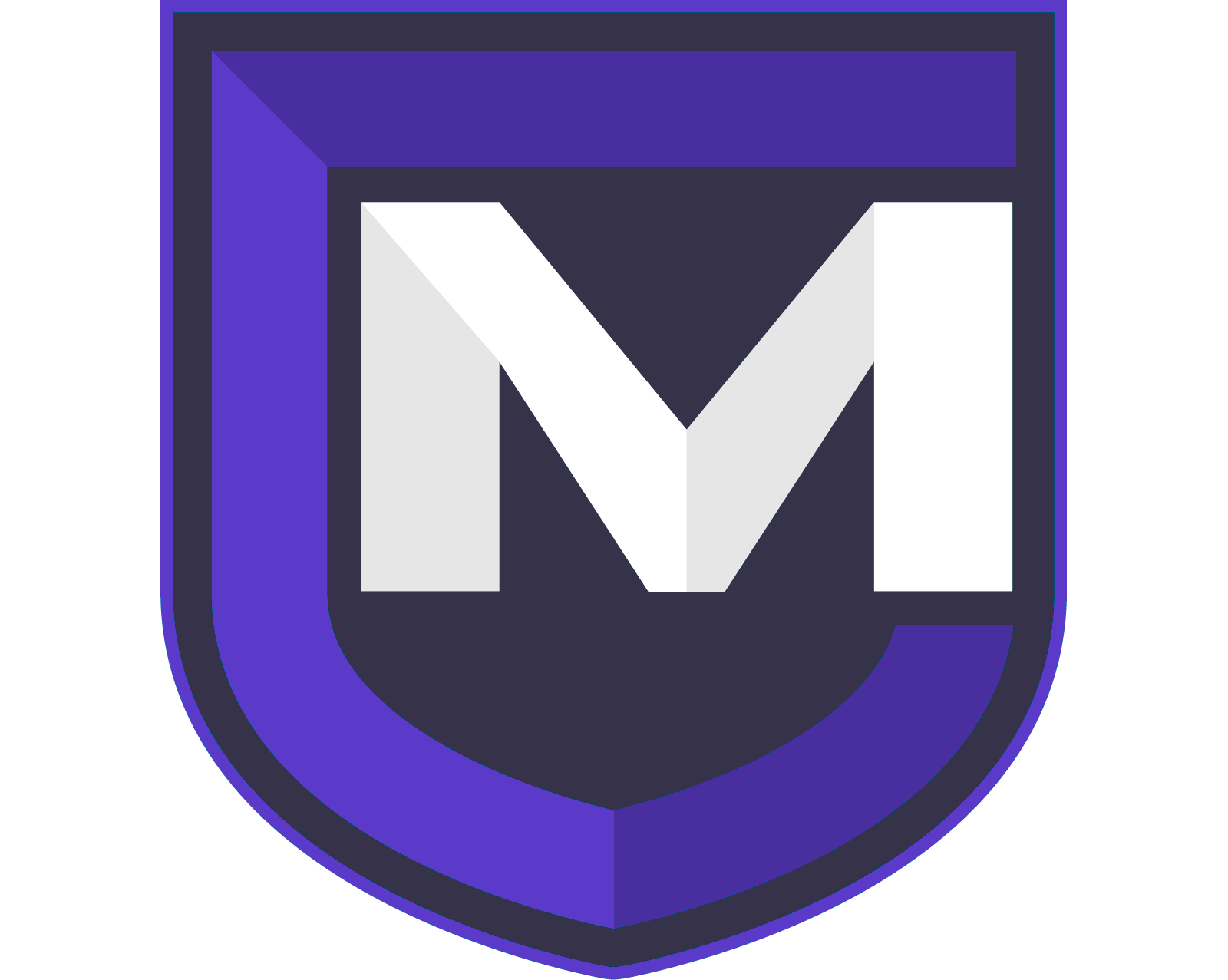 TMC